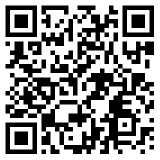 ������(y��u)΢�Ŷ��S�a