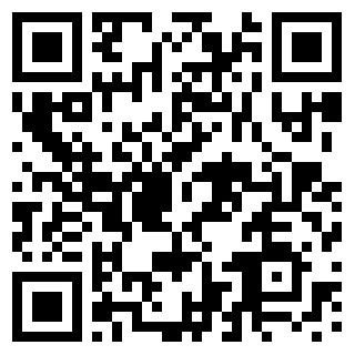 �ȵ���΢�Ŷ��S�a