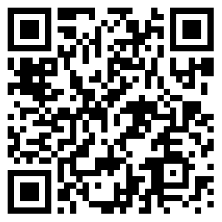 ���ж��΢�Ŷ��S�a