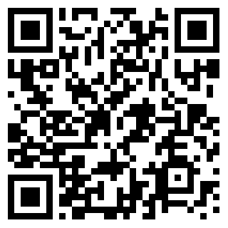 �����΢�Ŷ��S�a