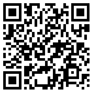 ����΢�Ŷ��S�a