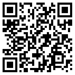 ������΢�Ŷ��S�a