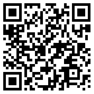 ؐ����΢�Ŷ��S�a