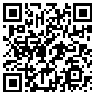 �ۚW��΢�Ŷ��S�a