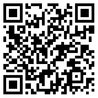 �ͱȂ�΢�Ŷ��S�a