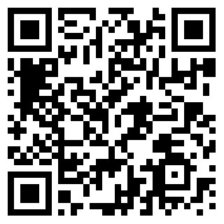 ����΢�Ŷ��S�a