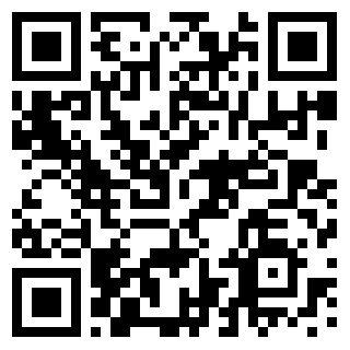 ʥ��D΢�Ŷ��S�a