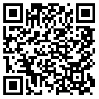 С�ý���΢�Ŷ��S�a