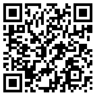 ��������΢�Ŷ��S�a