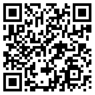 �̘�΢�Ŷ��S�a