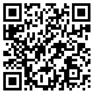 Ŭ����΢�Ŷ��S�a