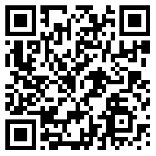 ��Ų�ʿ΢�Ŷ��S�a