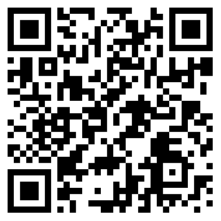 �~ؐ��΢�Ŷ��S�a