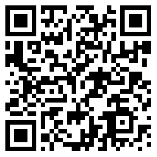 �|��΢�Ŷ��S�a