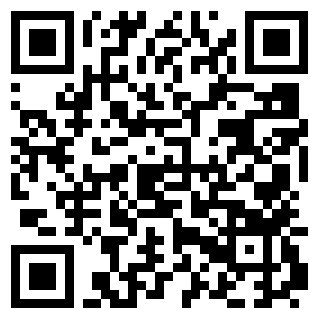 ����΢�Ŷ��S�a