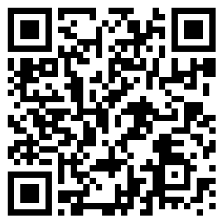 �ϋ뷻΢�Ŷ��S�a