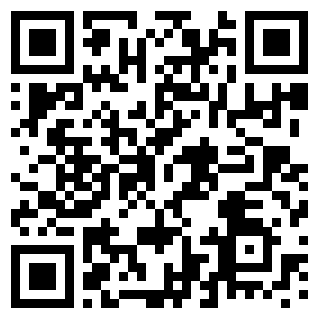 ������ʳ΢�Ŷ��S�a