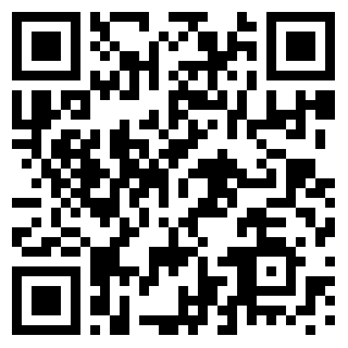 ��ѽ΢�Ŷ��S�a