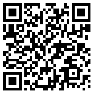 �m���ز�΢�Ŷ��S�a