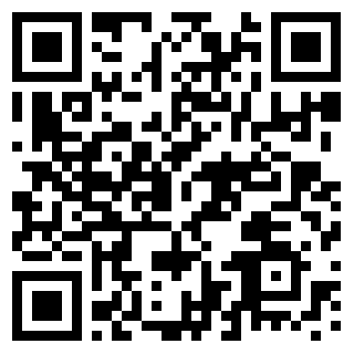 ؐ��΢�Ŷ��S�a