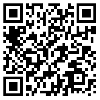 ��˼��΢�Ŷ��S�a