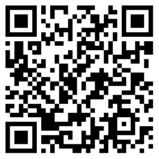 �W������΢�Ŷ��S�a