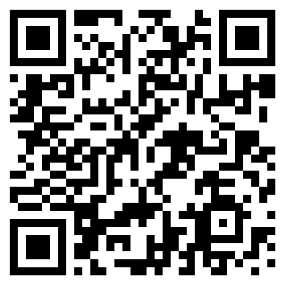 ��ؐ˼΢�Ŷ��S�a