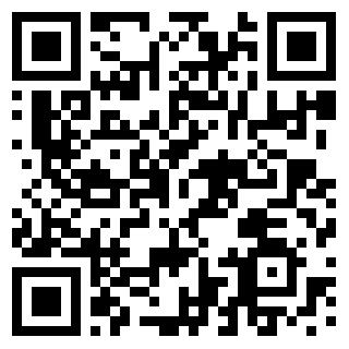 �Ŀ��_��΢�Ŷ��S�a