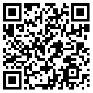 ��ʯ΢�Ŷ��S�a