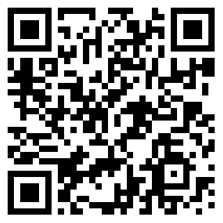 �A��΢�Ŷ��S�a