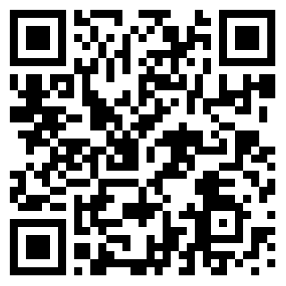 ؐ����ؐ΢�Ŷ��S�a