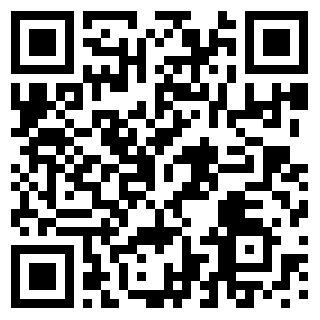 ����ϲ΢�Ŷ��S�a