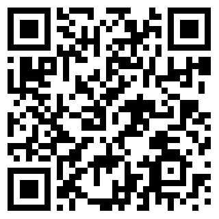 ������΢�Ŷ��S�a