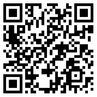 ֮ͯ��(m��ng)΢�Ŷ��S�a