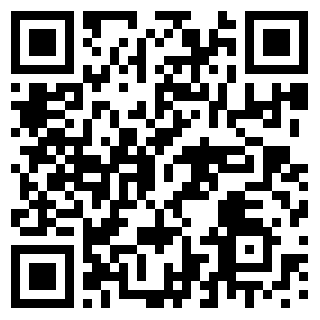 ���΢�Ŷ��S�a