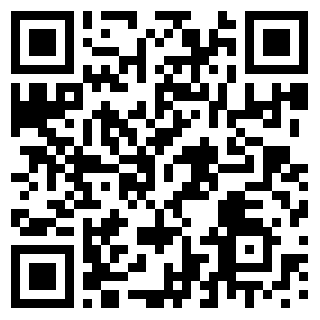 ����ӡ��΢�Ŷ��S�a