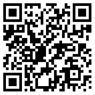 �ɂ�(g��)��ؐ΢�Ŷ��S�a