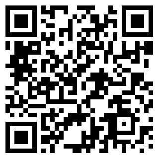 ��(y��u)�Hؐؐ΢�Ŷ��S�a