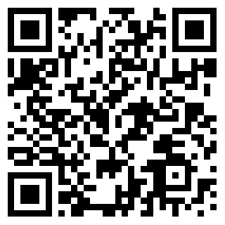 ��˹�~΢�Ŷ��S�a