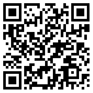 ������(l��)΢�Ŷ��S�a