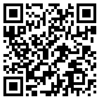 ��ɪ��΢�Ŷ��S�a