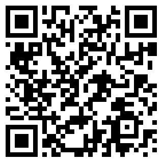 ��ؐ�ɿ���΢�Ŷ��S�a