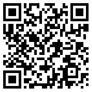 ������΢�Ŷ��S�a