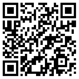 ؐ��΢�Ŷ��S�a