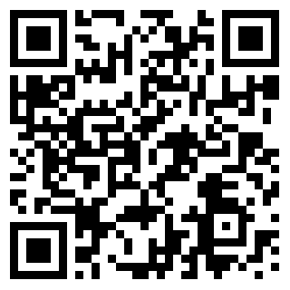 ����΢�Ŷ��S�a