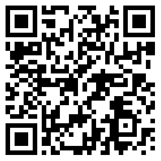 �ܱ�ʿ΢�Ŷ��S�a