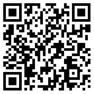 ��(y��u)ؐԴ΢�Ŷ��S�a