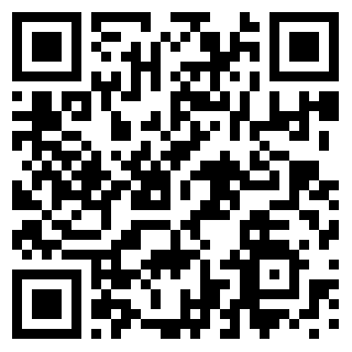 ����΢�Ŷ��S�a