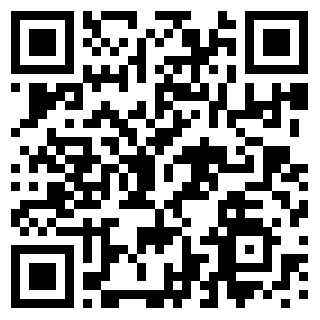 �಩ʿ΢�Ŷ��S�a