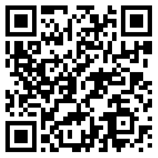 ���ǋ���΢�Ŷ��S�a